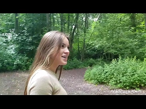 ❤️ Би Эвелина руу олон нийтийн газар овоолохыг санал болгосон! Тэр тийм гэж хэлсэн. Дараа нь би түүний өгзөг, аманд нь булцууг нь илбэв. Дараа нь тэр өөрөө уурлав. ❤️ Порно видео порно дээр mn.dreamypassionjourney.ru ️❤