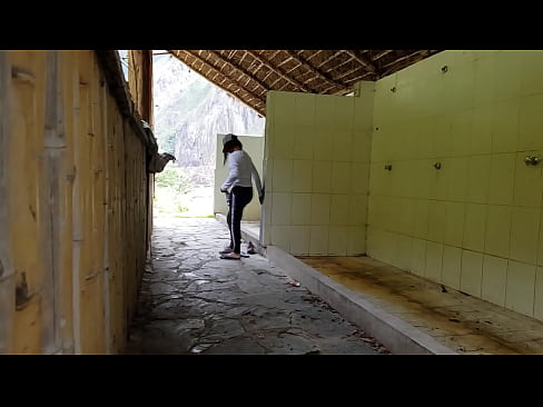 ❤️ Испанийн их сургуулийн мэргэжил нэгт бүсгүйн тагнуулын камер ❤️ Порно видео порно дээр mn.dreamypassionjourney.ru ️❤