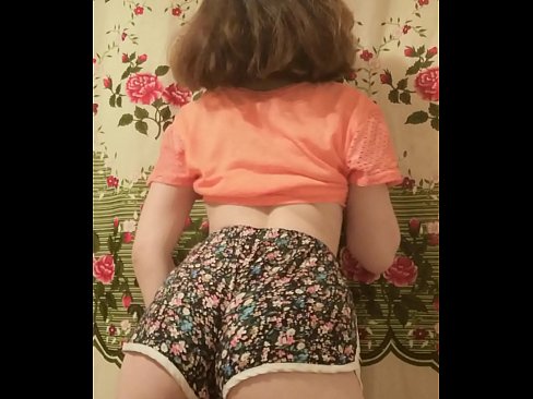 ❤️ Тачаангуй залуу бяцхан хүүхэн камер дээр шорт тайлж байна ❤️ Порно видео порно дээр mn.dreamypassionjourney.ru ️❤