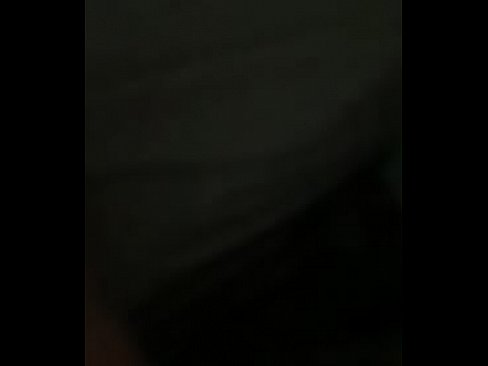 ❤️ Эмнэлгийн сувилагч халуун гичий хорт хавдар ❤️ Порно видео порно дээр mn.dreamypassionjourney.ru ️❤