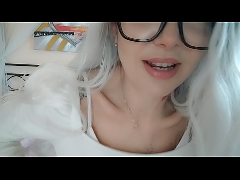 ❤️ дагавар хүү минь, бүү ич! угсралт хэвийн байна. Хойд эх өөрийгөө хянаж сурдаг ❤️ Порно видео порно дээр mn.dreamypassionjourney.ru ️❤