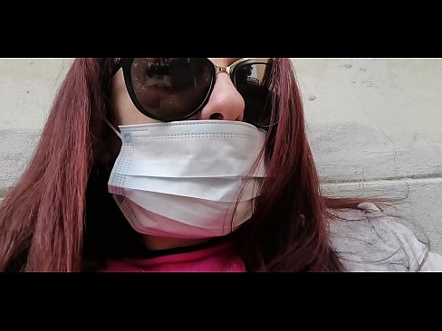❤️ Николетта хөршөөсөө өшөө авч, гараашдаа шээж байна (Италийн тусгай Ковид19 хорио цээр) ❤️ Порно видео порно дээр mn.dreamypassionjourney.ru ️❤