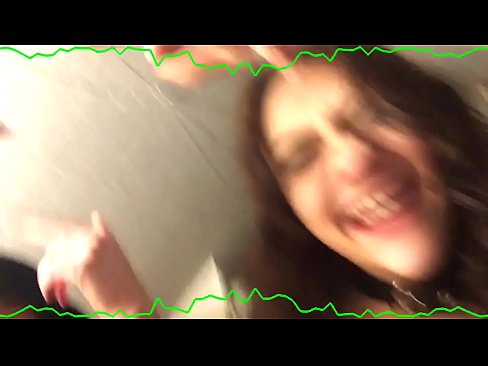 ❤️ Хоёр тачаангуй brunette сэтгэл санааны дотуур новшнууд хачин гичий үлдэх ❤️ Порно видео порно дээр mn.dreamypassionjourney.ru ️❤