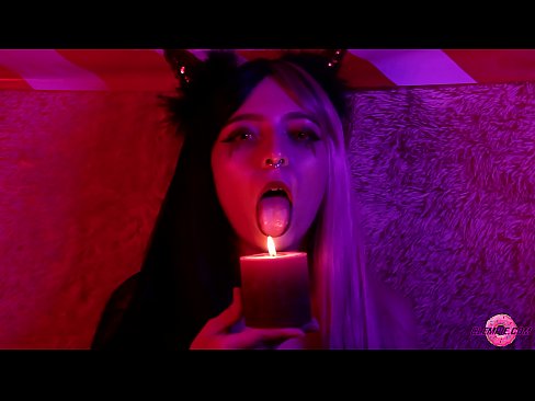 ❤️ Хүсэл тэмүүлэлтэй Blowjob нь Тачаангуй Succubus нь ам дүүрэн ❤️ Порно видео порно дээр mn.dreamypassionjourney.ru ️❤