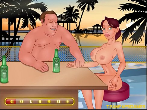 ❤️ Bdsm resort 2-т мөлхөж буй хүүхдийг эмчлэх ❤️ Порно видео порно дээр mn.dreamypassionjourney.ru ️❤