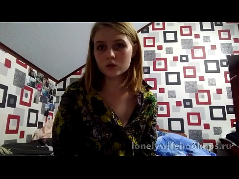 ❤️ Оросоос ирсэн шаргал үст оюутан залуу том хойлогт дуртай. ❤️ Порно видео порно дээр mn.dreamypassionjourney.ru ️❤