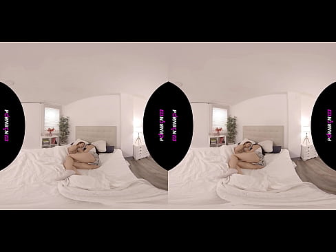 ❤️ PORNBCN VR Хоёр залуу лесбиян 4K 180 3D виртуал бодит байдалд эвэрлэн сэрж байна Женева Беллуччи Катрина Морено ❤️ Порно видео порно дээр mn.dreamypassionjourney.ru ️❤