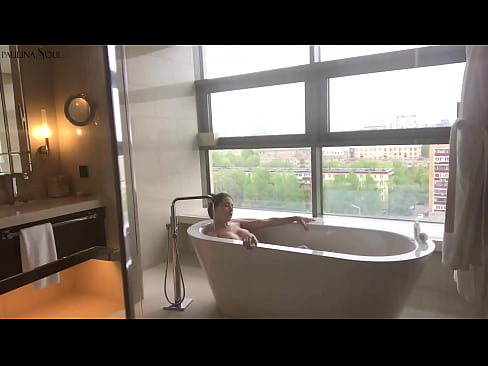 ❤️ Асар бяцхан хүүгийн хүсэл тэмүүлэлтэйгээр jerking унтраах түүний Pussy нь угаалгын өрөөнд ❤️ Порно видео порно дээр mn.dreamypassionjourney.ru ️❤