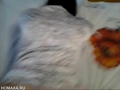 ❤️ Гайхалтай илжигтэй эхнэрээ галзууруулах ❤️ Порно видео порно дээр mn.dreamypassionjourney.ru ️❤