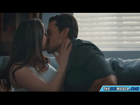 ❤️ Сайхан хөхтэй ээжтэй романтик секс ❤️ Порно видео порно дээр mn.dreamypassionjourney.ru ️❤