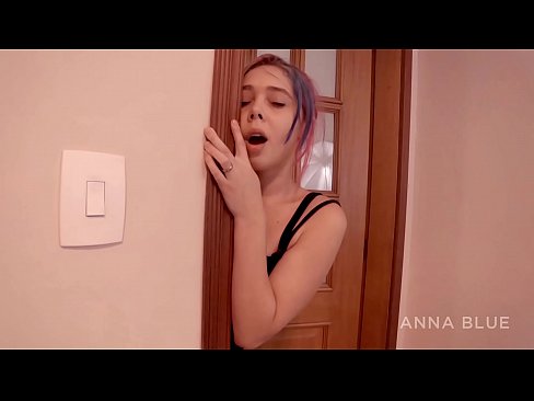 ❤️ Би ах руугаа буцаж ирлээ. Би түүний найз охинтой бэлгийн харьцаанд орсон. лесби нөхөн төлбөр. ❤️ Порно видео порно дээр mn.dreamypassionjourney.ru ️❤