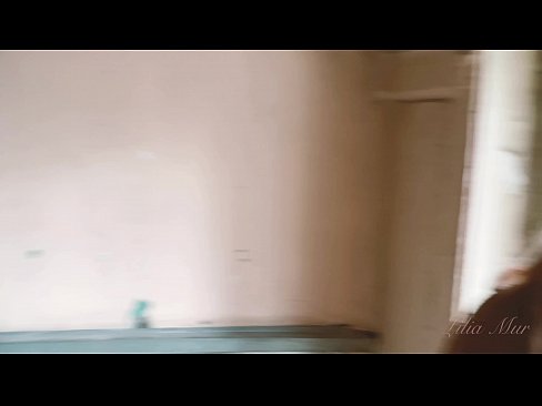 ❤️ Сүмсний амт таны хүүхэд насыг санагдуулдаг уу? ❤️ Порно видео порно дээр mn.dreamypassionjourney.ru ️❤