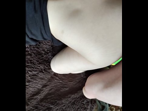❤️ Орос охин ёолох гэртээ шулуун гэдсээр хэсэг 2 ❤️ Порно видео порно дээр mn.dreamypassionjourney.ru ️❤