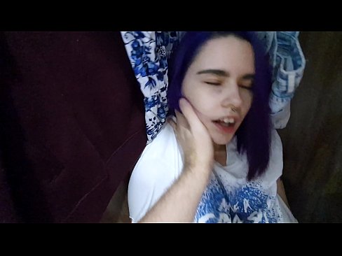 ❤️ Олоод миний эгч нь шүүгээний болон тусалсан түүний булэг ❤️ Порно видео порно дээр mn.dreamypassionjourney.ru ️❤