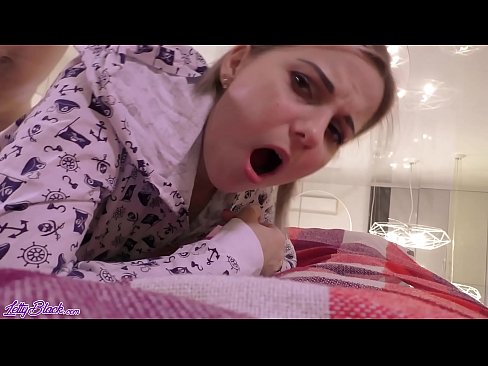 ❤️ Тачаангуй ээж залгих болон pregistyle секс - булэг ойр хүртэл ❤️ Порно видео порно дээр mn.dreamypassionjourney.ru ️❤