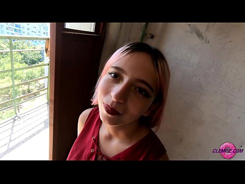 ❤️ Оюутны мэдрэмжтэй хөхүүл нь гаднын нь гаднах - булэг дээр түүний нүүр ❤️ Порно видео порно дээр mn.dreamypassionjourney.ru ️❤